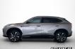 car gallery thumb image