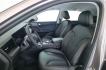 car gallery thumb image