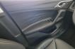 car gallery thumb image