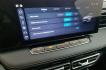 car gallery thumb image