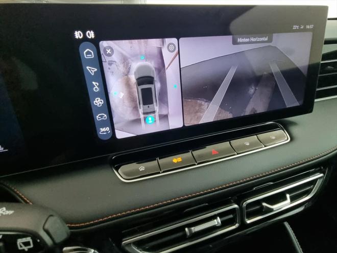 Car gallery image