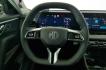 car gallery thumb image