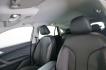 car gallery thumb image