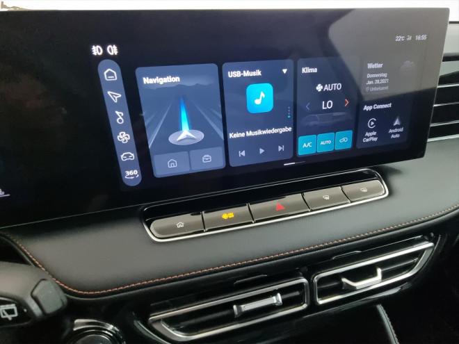 Car gallery image
