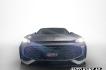 car gallery thumb image