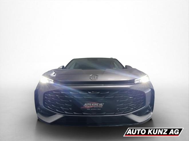 Car gallery image