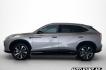 car gallery thumb image