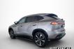 car gallery thumb image