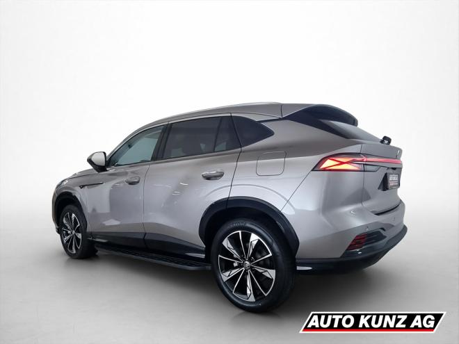 Car gallery image