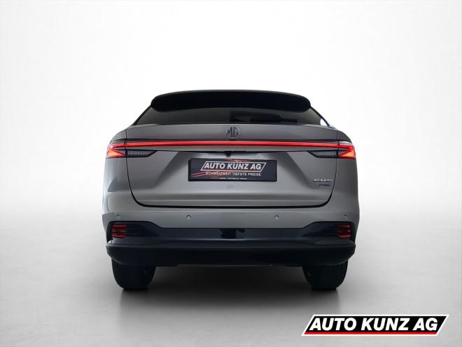 Car gallery image