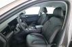 car gallery thumb image