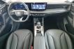 car gallery thumb image