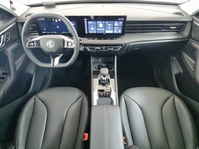 Car gallery image