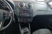 car gallery thumb image