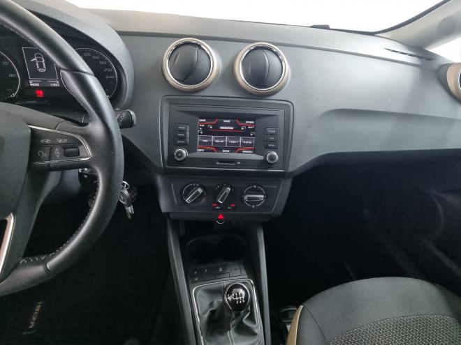 Car gallery image