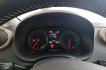 car gallery thumb image