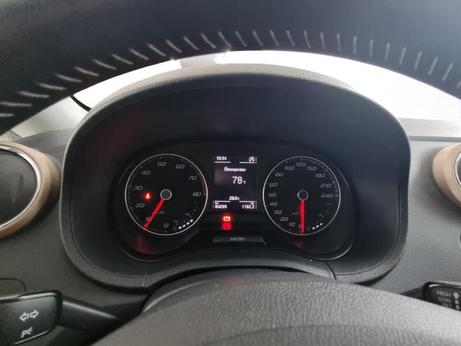 Car gallery image