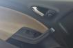 car gallery thumb image