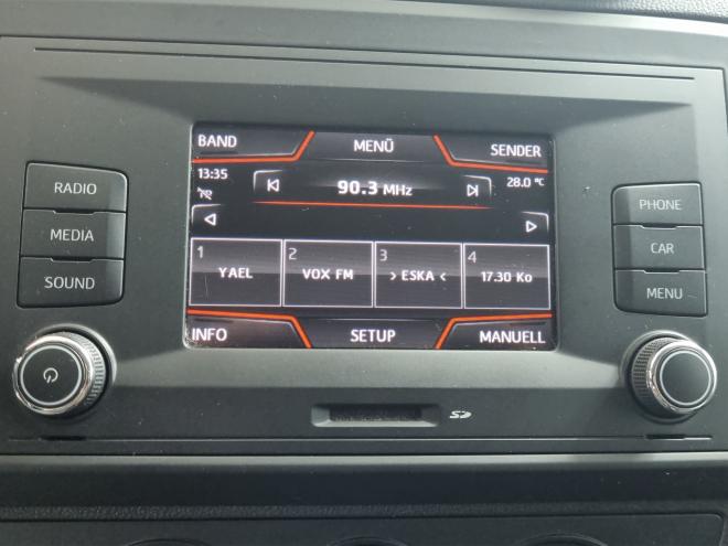 Car gallery image