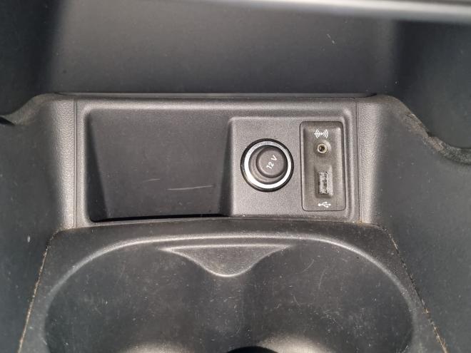 Car gallery image