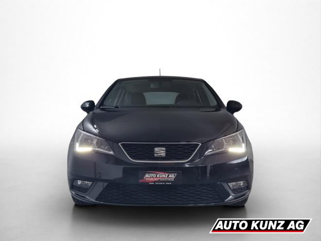 Car gallery image