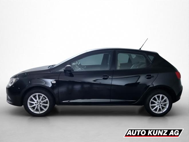Car gallery image