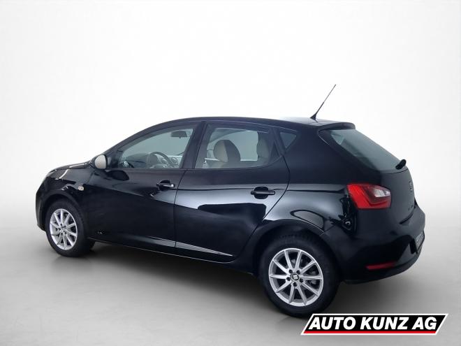Car gallery image