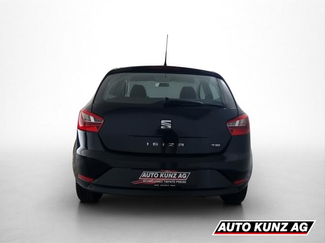 Car gallery image