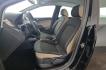 car gallery thumb image