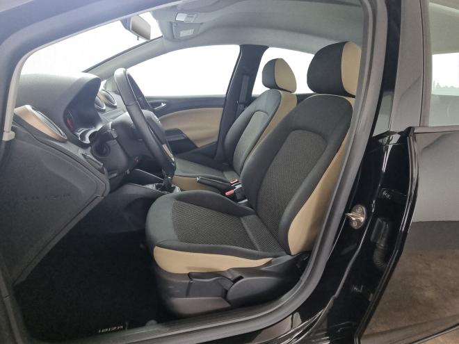 Car gallery image