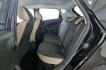 car gallery thumb image