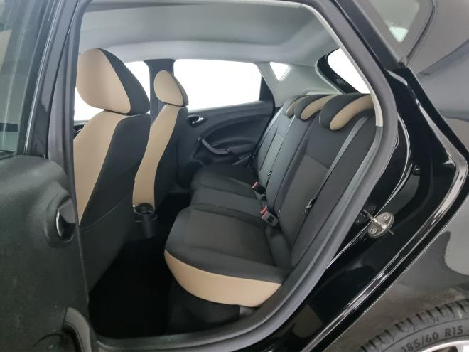 Car gallery image