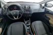 car gallery thumb image