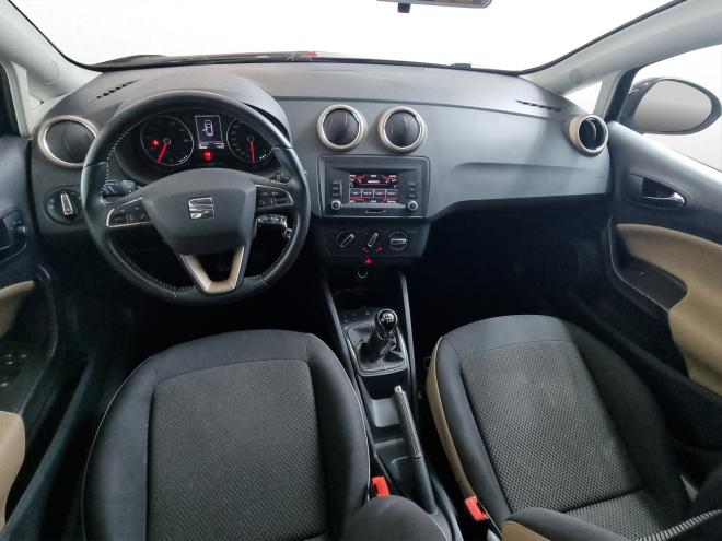 Car gallery image