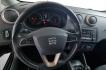 car gallery thumb image