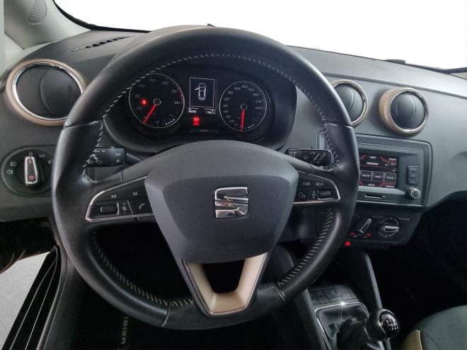 Car gallery image