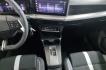 car gallery thumb image