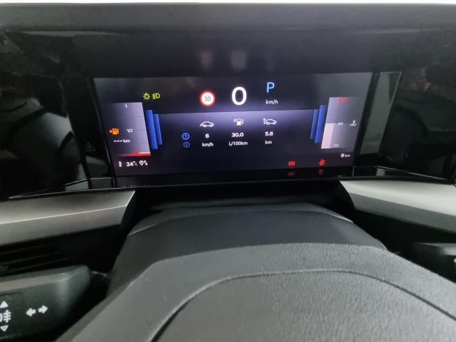 Car gallery image