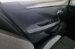 car gallery thumb image