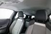 car gallery thumb image
