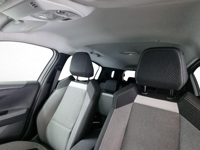 Car gallery image