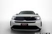 car gallery thumb image