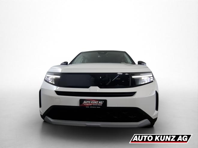 Car gallery image