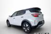 car gallery thumb image