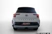car gallery thumb image