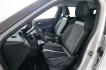 car gallery thumb image