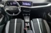car gallery thumb image