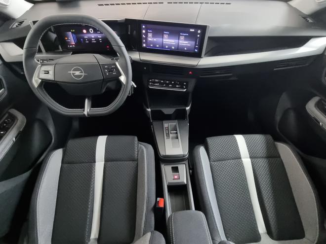 Car gallery image