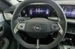 car gallery thumb image