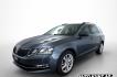 car gallery thumb image